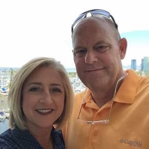 Meet your Posher, Keith